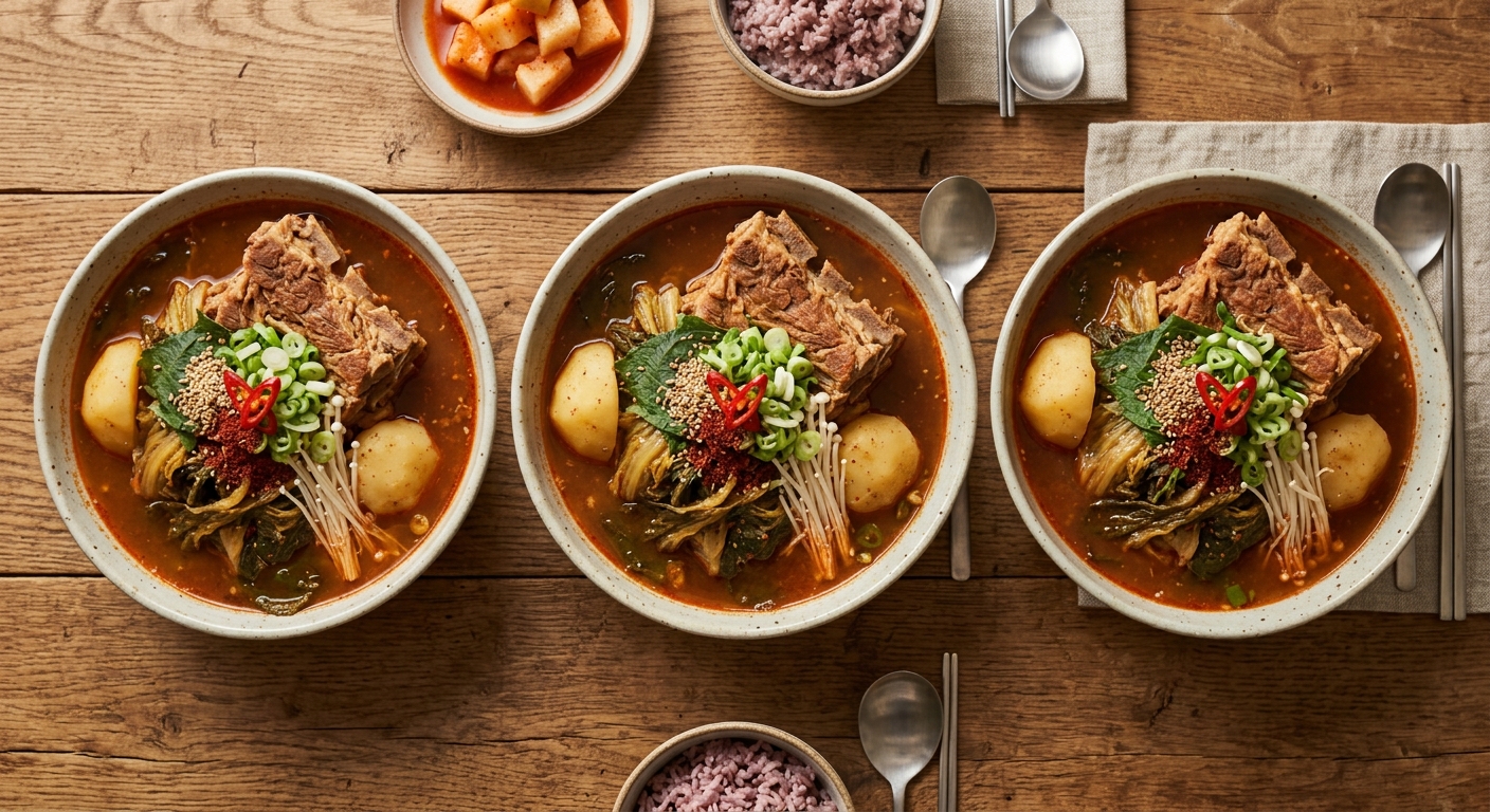 100% 일정한 품질