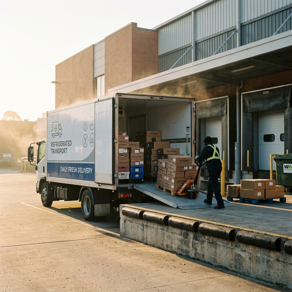 정육 세절 맞춤